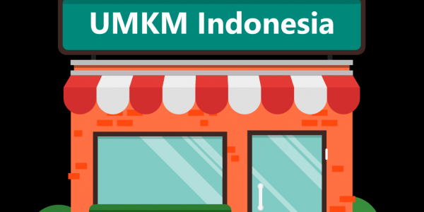 Kuatkan Ekonomi Rakyat, Unpas Gandeng Len Industri Gelar Pelatihan UMKM