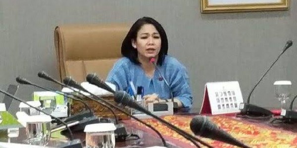 Pemerintah Tunda RUU HIP untuk Beri Kesempatan DPR Serap Aspirasi