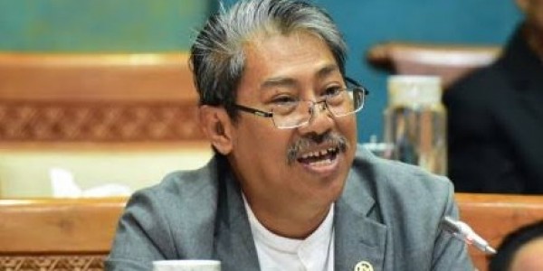 PKS: Biofuel, Prioritas Pemerintah Adalah Rakyat Kecil, Bukan Pengusaha