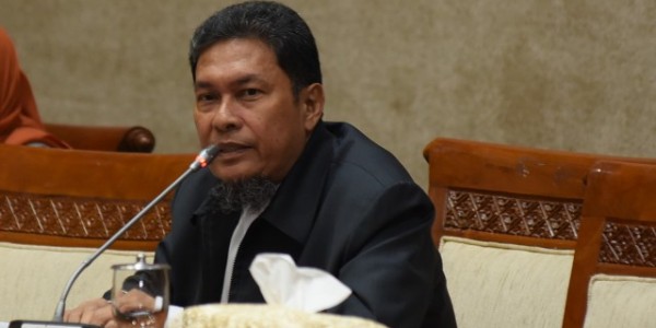 Kemiskinan Meningkat, Pemerintah Malah Gelontorkan Dana Rp 168 M Untuk Lomba Video New Normal