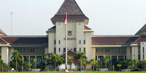 Inisiator Bekasi Utara Akan Loby DPRD dan Bupati