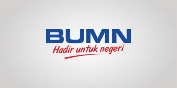 Penunjukan Direksi dan Komisaris BUMN Dinilai Sudah Sesuai Aturan
