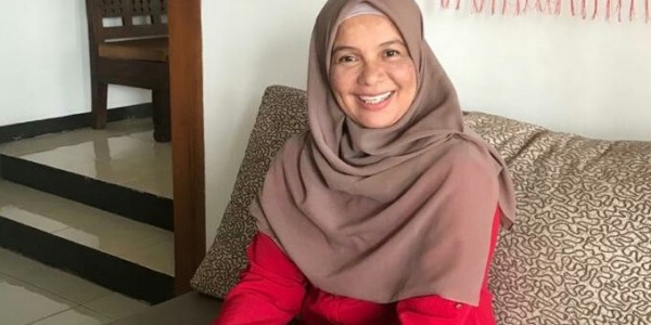 Hidupkan UMKM Indonesia, Unpas Adakan Pelatihan Buat Pengusaha Kecil