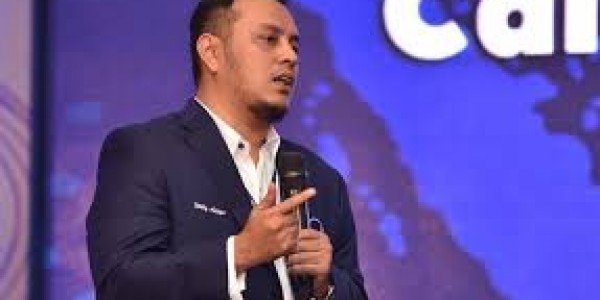 NasDem Dukung Bansos Berkualitas untuk Keluarga Veteran dari Pemerintah