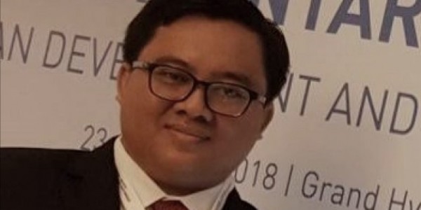 Bukan Kabinet Krisis, Jokowi Didorong Kocok Ulang Menterinya