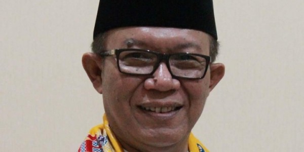 Bamus Betawi Minta Anies jujur Soal Reklamasi Ancol