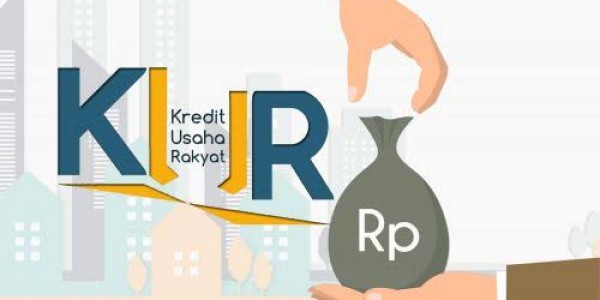SP Himbara: KUR UMKM Untuk Penyelamatan Ekonomi Nasional Berjalan Sesuai Target