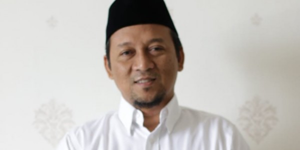 Gus Hilmy Sampaikan Tiga Kunci Solusi di Masa Pandemi