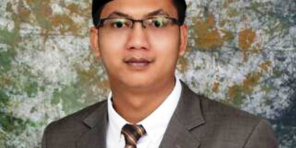 Jelang Idul Adha, DPRD Bekasi Minta Pengawasan Hewan Kurban Diperketat