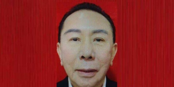 DPR Pertanyakan Alasan NCB Hapus 'Red Notice' Djoko Tjandra