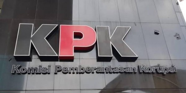 Sebanyak Tujuh Pegawai KPK Terinfeksi COVID-19, Lima Sudah Sembuh