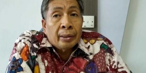 Pengambilan Keputusan di DKPP Dipersoalkan Kubu Evi, Ini Kata Pakar Hukum