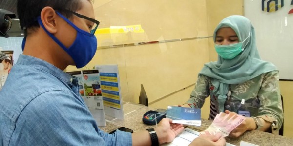 BTN Syariah Luncurkan Tabungan Qurban