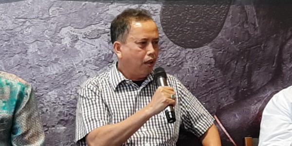 Setelah Copot Tiga Jenderal, IPW Sarankan Kapolri Lakukan Lima Hal Ini