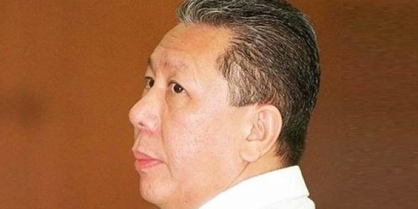 Terbitkan Paspor Djoko Tjandra, DPR Sentil Kinerja Kemenkumham