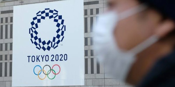 Mayoritas Warga Jepang Ingin Olimpiade Dibatalkan atau Ditunda Lagi