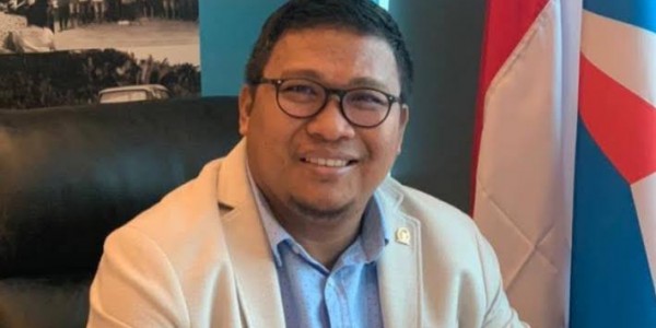 Wasekjen Demokrat: Djarot Perlu Belajar Lagi Tentang Soekarnoisme 