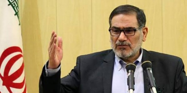 Trump Akui Instruksikan Teror Terhadap Soleimani, Iran: Tunggu Pembalasan Kami