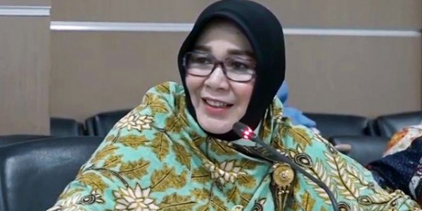 Selain Tak Ada Payung Hukum, Anggaran POP Kemendikbud Juga Belum Disetujui DPR