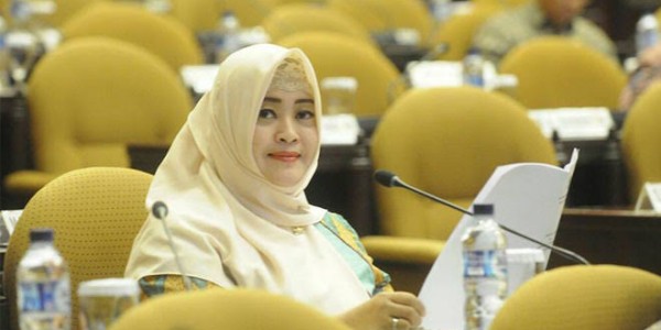 Tes Massal Satu-satunya Cara Kendalikan Pandemi, dan Jakarta Sedang Lakukan Itu