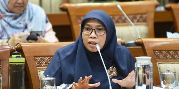 Perkantoran Jadi Klaster Baru Covid-19, Ini Penyebabnya