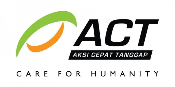 11 Pegawai Positif Corona, Kantor Pusat ACT Tutup Sementara