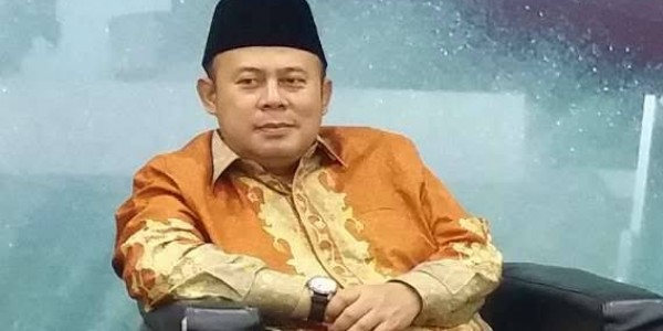 PKB: Penangkapan Djoko Tjandra Bukti Keseriusan Polri 