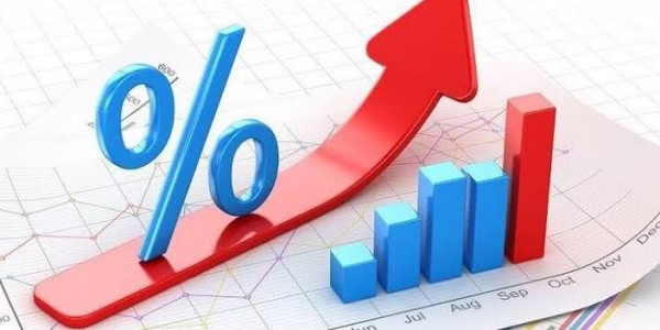 Suku Bunga Tidak Berdampak Signifikan pada Kredit dan Deposito