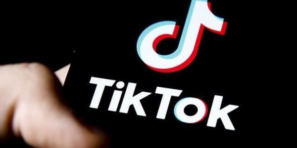 Khawatir Data Nasional Dicuri, Trump Segera Haramkan TikTok Di AS