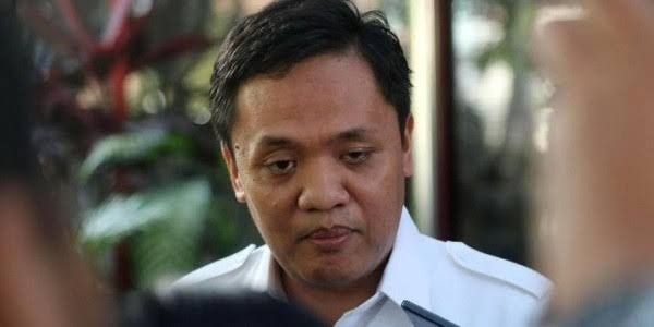 Kasus Djoko Tjandra, Komisi III Desak Gunakan Pasal 9 UU Tipikor