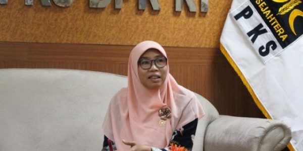 Uji Coba Vaksin Asal Cina Diharapkan Transparan Dan Sesuai Standar WHO