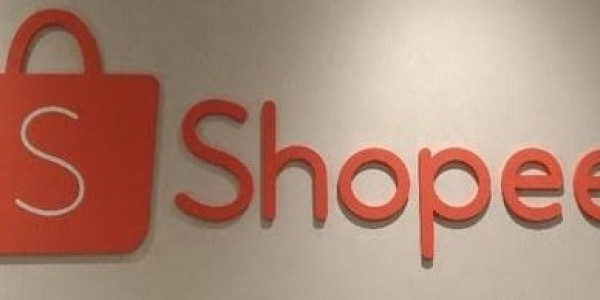 Shopee Turut Berpartisipasi dalam ASEAN Online Sale Day