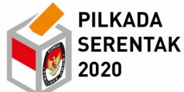 Meski Tak Niat Kampanye, Petahana Maju Pilkada Tetap Perlu Cuti