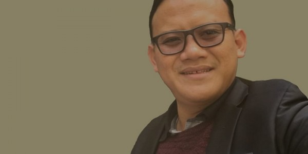 Partai Gelora Ingatkan Pemerintah Agar Berdikari