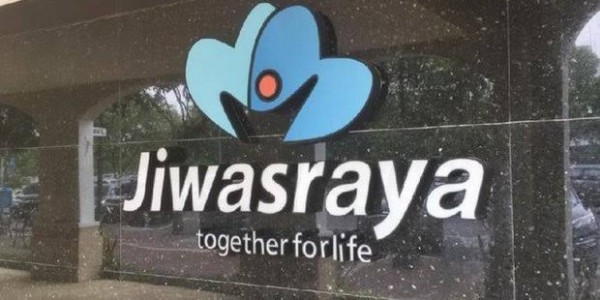 Langkah Direksi Jiwasraya Arahkan Penyesuaian Portofolio Saham Dipertanyakan