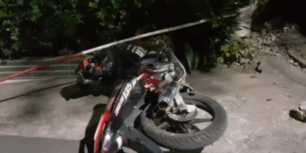 Bentrokan di Cipinang Muara, Dua Warga Terluka