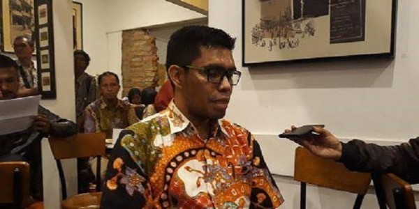 Tanggapi Ibas, Pengamat: Zaman SBY Jauh Lebih Buruk dari Pemerintahan Jokowi