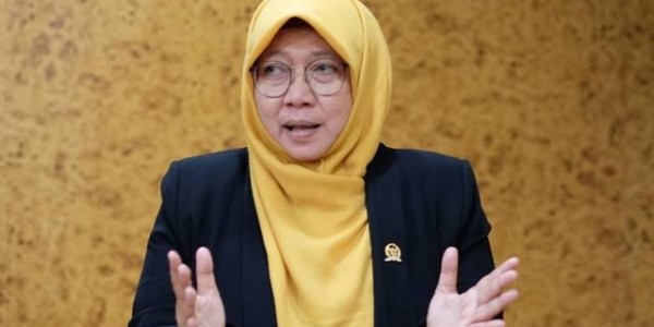 Ada 3.066.567 Pekerja Kena PHK, Persaingan Kerja Lulusan Baru Makin Ketat