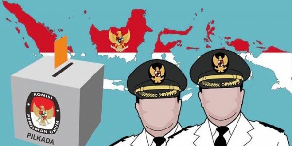 Survei LKPI: Elektabilitas Soerya Raspationo Paling Unggul di Pilgub Kepri 2020