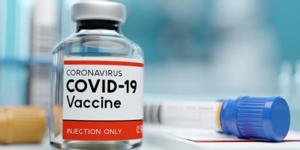 Vaksin Corona Rusia Akan Diberikan ke Dokter dan Relawan