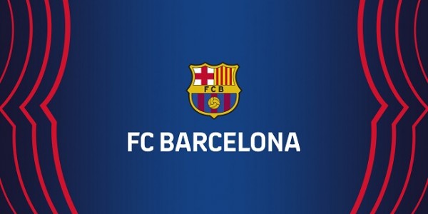 Pemain Belakang Barca Dikabarkan Terinfeksi Covid-19