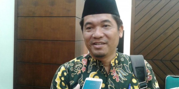 Pengamat: Politik Identitas Lebih Berbahaya Dari Politik Uang