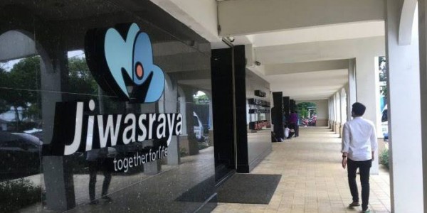 Kasus Jiwasraya, Ahli: Direksi Perusahaan Asuransi Punya Kewenangan Merubah Pedoman Investasi