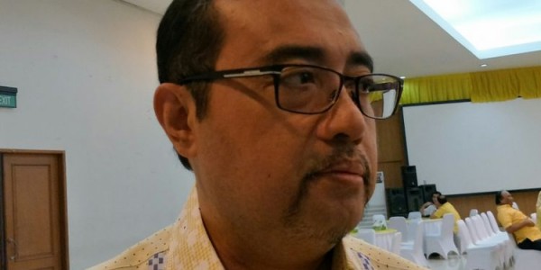 Yahya Zaini Harap BPOM Percepat Keluarkan Izin Edar Obat Temuan Unair