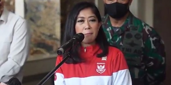 Komisi I DPR Apresiasi Atas Penemuan Vaksin Corona