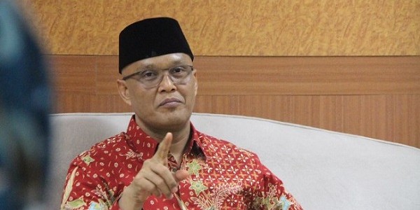 Obat Covid-19 Ditemukan Unair, Fraksi PKS: Kado Terindah Hari Kemerdekaan RI 