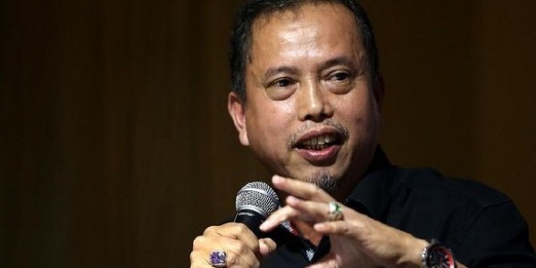 IPW Sebut 18 Menteri Bakal Diganti, Ini Daftar Namanya
