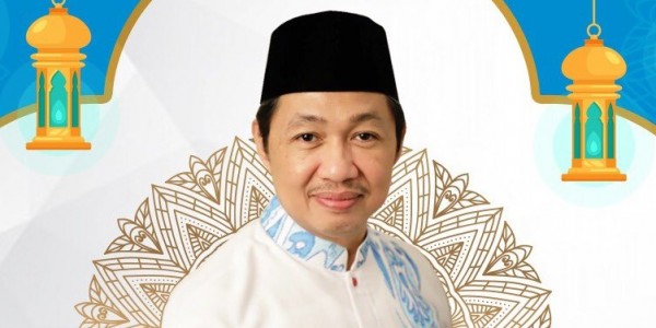 Anis Matta : Jadikan Tahun Baru Islam Sebagai Lebaran Anak Yatim