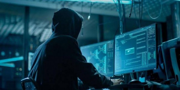 Komnas HAM Desak Polisi Usut Peretasan Media Tempo.co