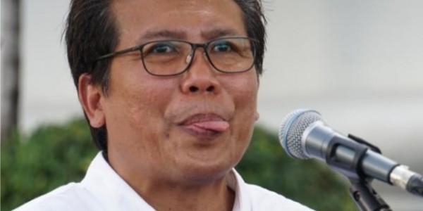 Jubir Presiden Tegaskan Tak Ada Reshuffle